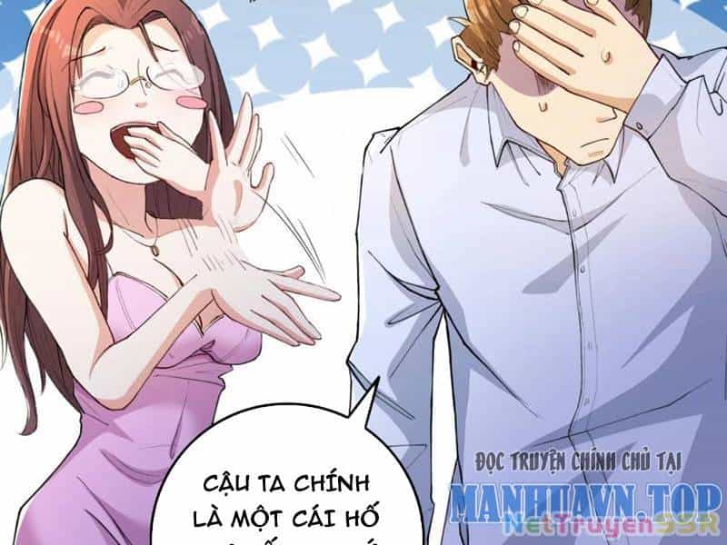 Câu Lạc Bộ Trao Đổi Nhân Sinh - Chương 11 - ảnh 19