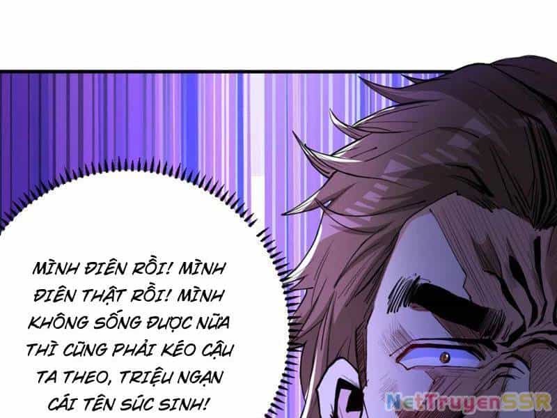 Câu Lạc Bộ Trao Đổi Nhân Sinh - Chương 11 - ảnh 23