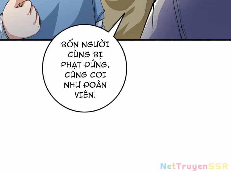 Câu Lạc Bộ Trao Đổi Nhân Sinh - Chương 11 - ảnh 83