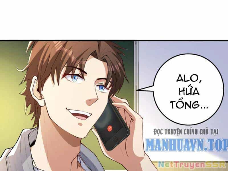 Câu Lạc Bộ Trao Đổi Nhân Sinh - Chương 11 - ảnh 97