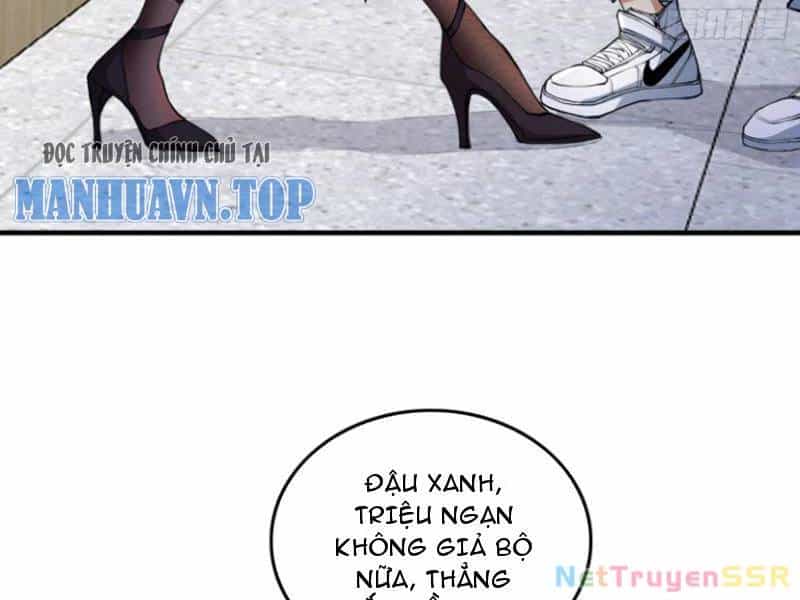 Câu Lạc Bộ Trao Đổi Nhân Sinh - Chương 12 - ảnh 10