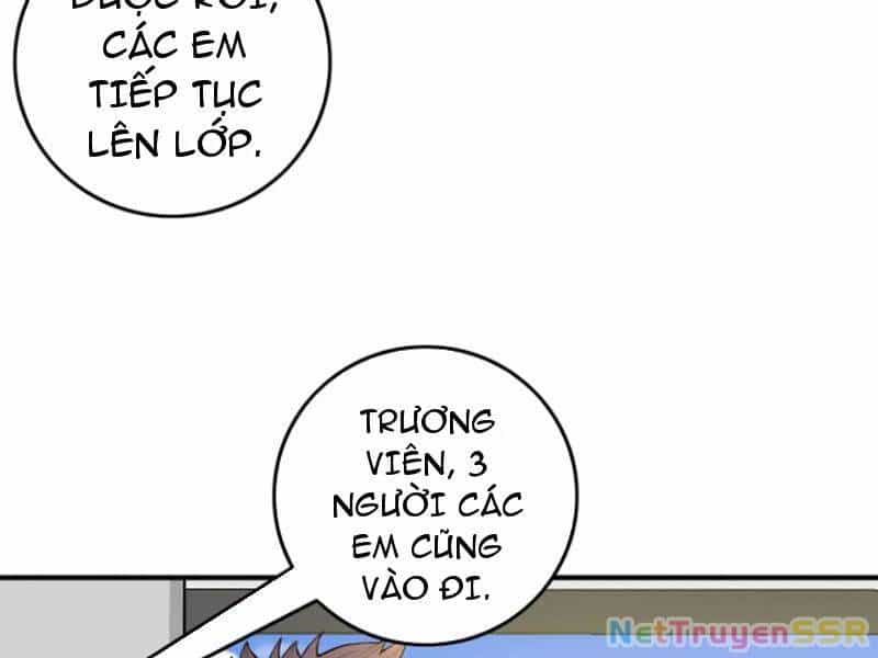 Câu Lạc Bộ Trao Đổi Nhân Sinh - Chương 12 - ảnh 20