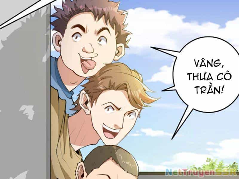 Câu Lạc Bộ Trao Đổi Nhân Sinh - Chương 12 - ảnh 21