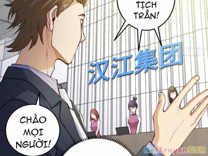 Câu Lạc Bộ Trao Đổi Nhân Sinh - Chương 12 - ảnh 31