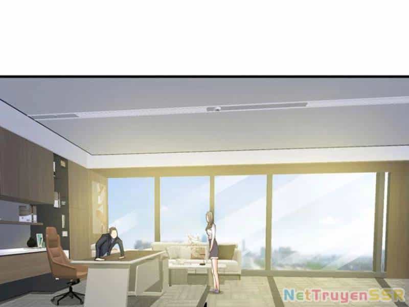 Câu Lạc Bộ Trao Đổi Nhân Sinh - Chương 12 - ảnh 46