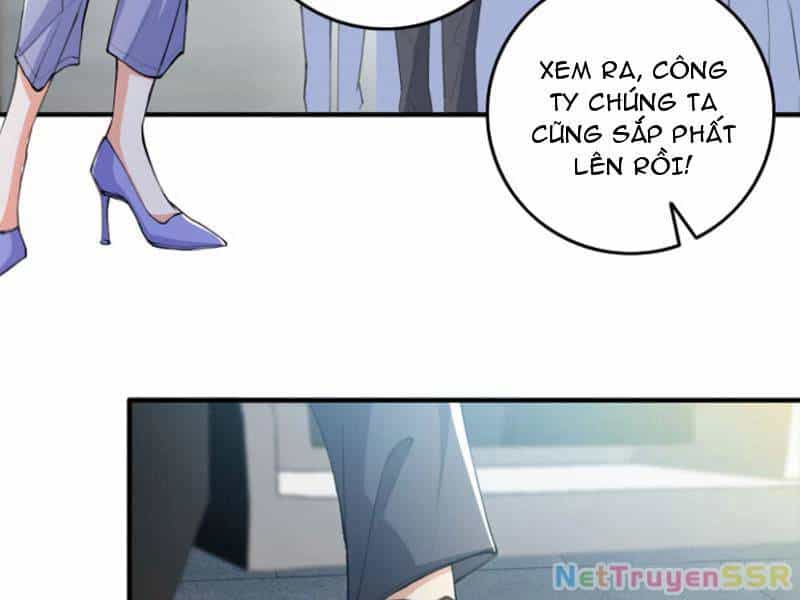 Câu Lạc Bộ Trao Đổi Nhân Sinh - Chương 12 - ảnh 68