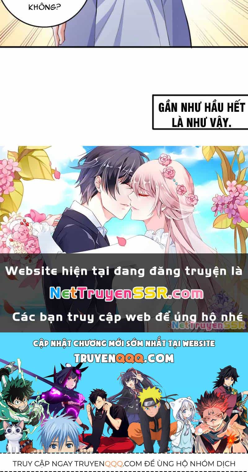 Câu Lạc Bộ Trao Đổi Nhân Sinh - Chương 12 - ảnh 91