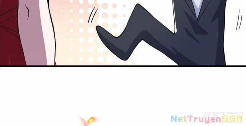 Câu Lạc Bộ Trao Đổi Nhân Sinh - Chương 13 - ảnh 27