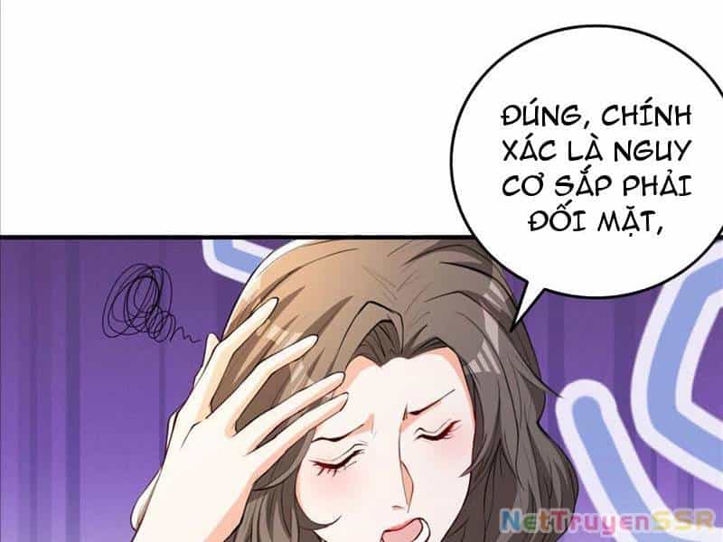 Câu Lạc Bộ Trao Đổi Nhân Sinh - Chương 13 - ảnh 3