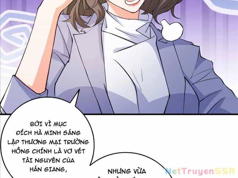 Câu Lạc Bộ Trao Đổi Nhân Sinh - Chương 13 - ảnh 4
