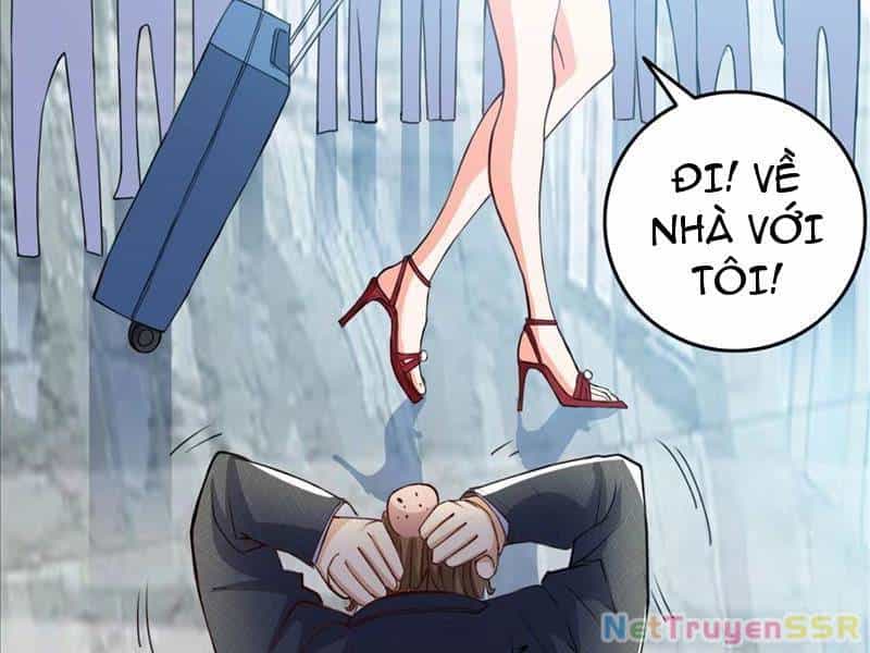 Câu Lạc Bộ Trao Đổi Nhân Sinh - Chương 13 - ảnh 51
