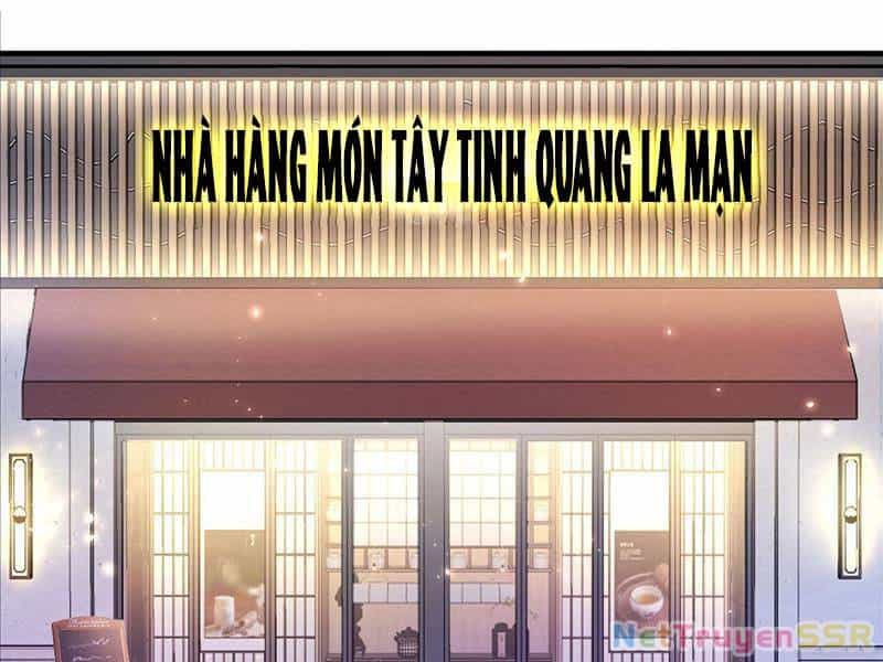 Câu Lạc Bộ Trao Đổi Nhân Sinh - Chương 13 - ảnh 54