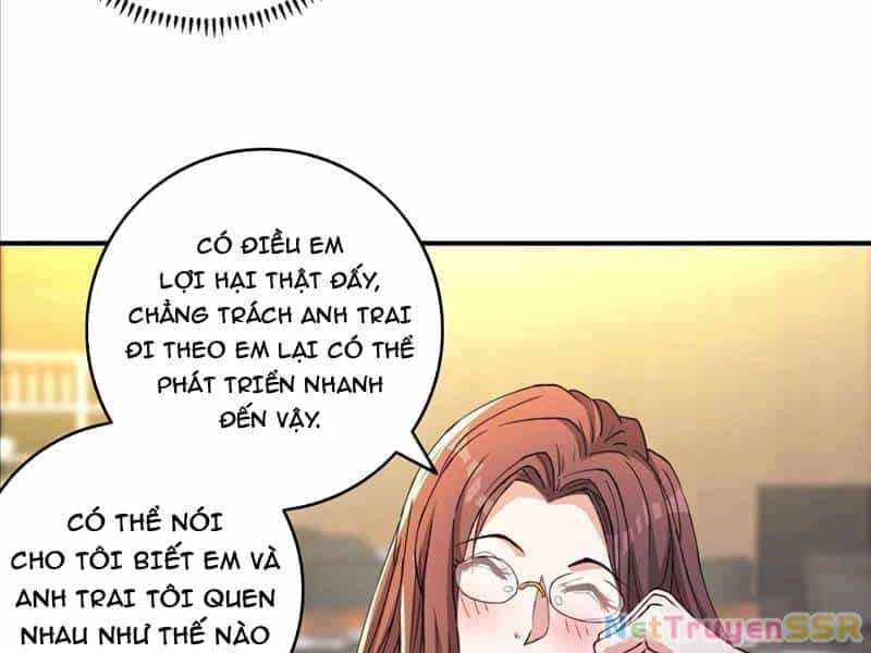 Câu Lạc Bộ Trao Đổi Nhân Sinh - Chương 13 - ảnh 63