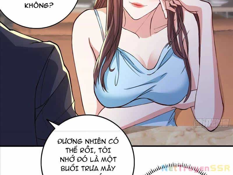 Câu Lạc Bộ Trao Đổi Nhân Sinh - Chương 13 - ảnh 64