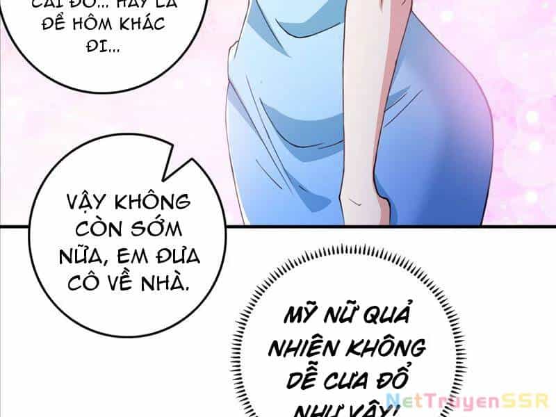 Câu Lạc Bộ Trao Đổi Nhân Sinh - Chương 13 - ảnh 72