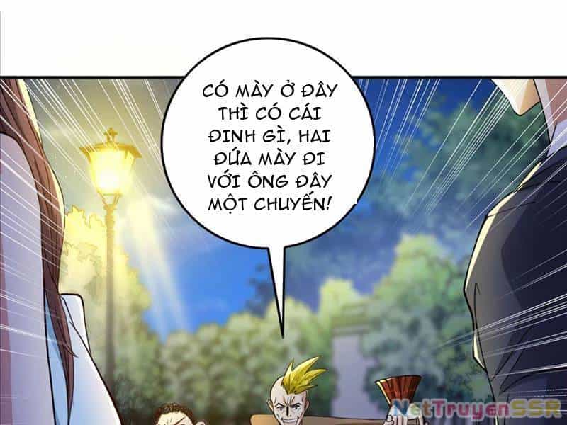 Câu Lạc Bộ Trao Đổi Nhân Sinh - Chương 13 - ảnh 76