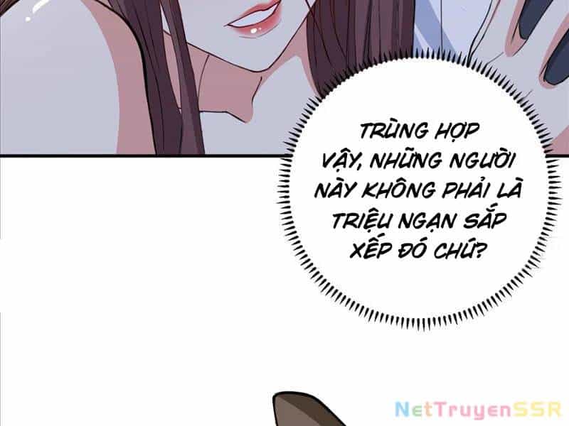 Câu Lạc Bộ Trao Đổi Nhân Sinh - Chương 13 - ảnh 85