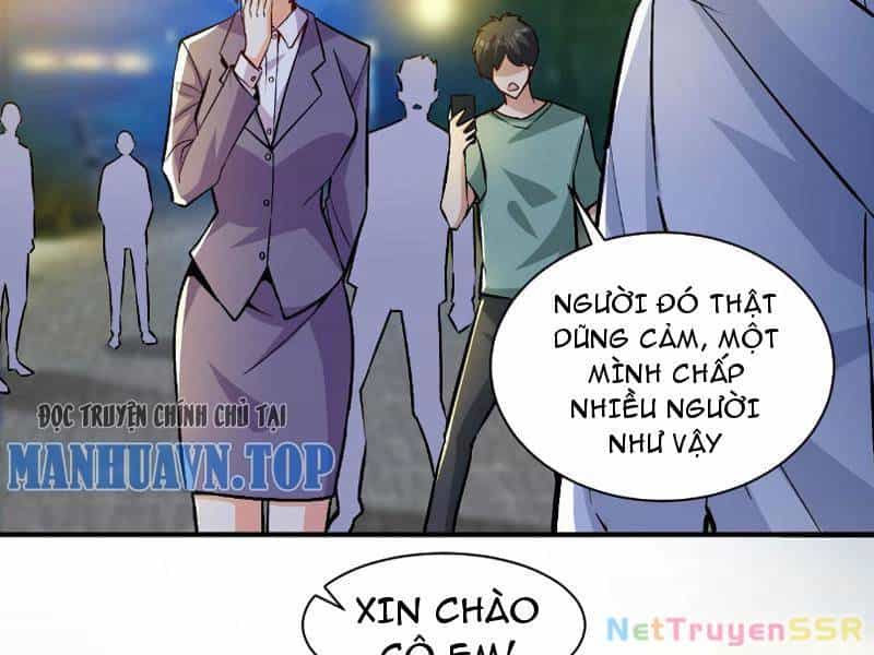 Câu Lạc Bộ Trao Đổi Nhân Sinh - Chương 14 - ảnh 71