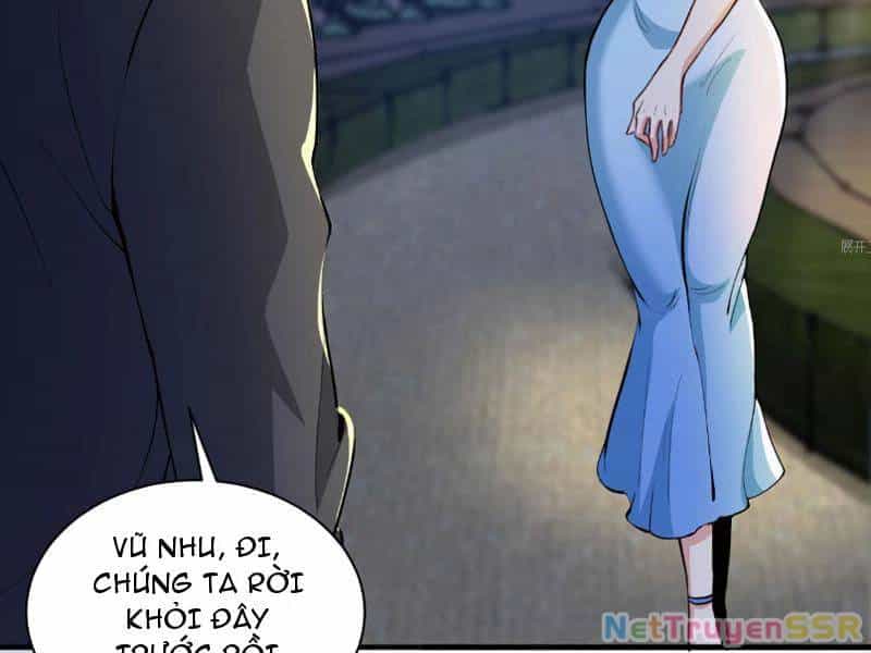 Câu Lạc Bộ Trao Đổi Nhân Sinh - Chương 14 - ảnh 73
