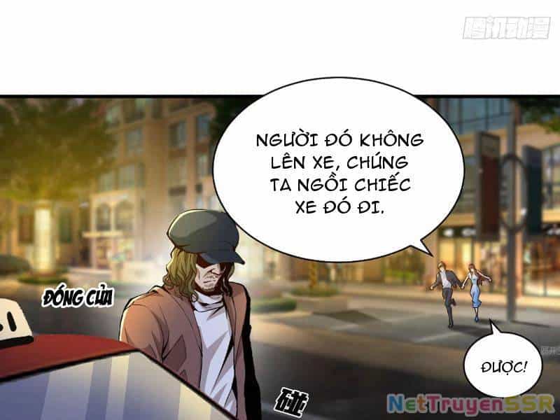 Câu Lạc Bộ Trao Đổi Nhân Sinh - Chương 14 - ảnh 81