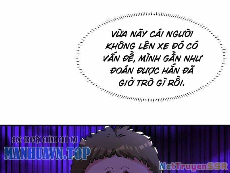 Câu Lạc Bộ Trao Đổi Nhân Sinh - Chương 14 - ảnh 97