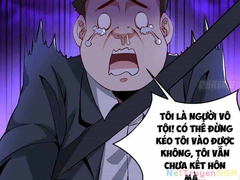 Câu Lạc Bộ Trao Đổi Nhân Sinh - Chương 14 - ảnh 98