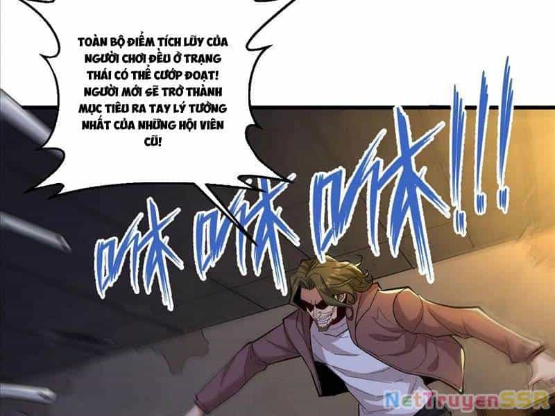 Câu Lạc Bộ Trao Đổi Nhân Sinh - Chương 15 - ảnh 64
