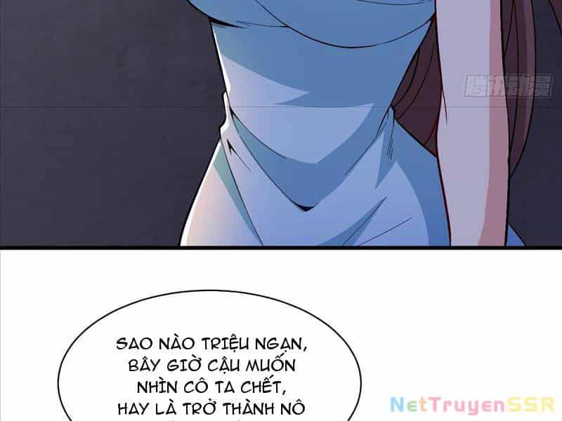 Câu Lạc Bộ Trao Đổi Nhân Sinh - Chương 15 - ảnh 75