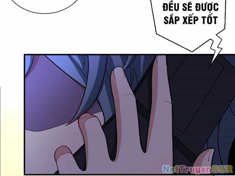 Câu Lạc Bộ Trao Đổi Nhân Sinh - Chương 19 - ảnh 4