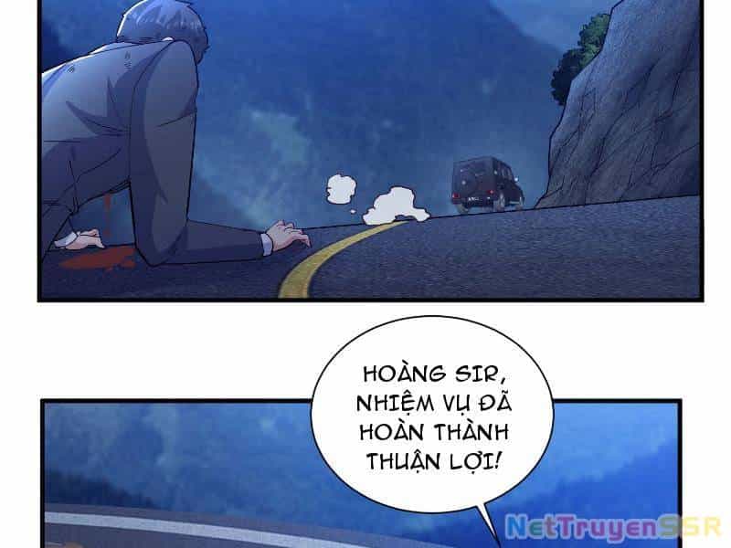 Câu Lạc Bộ Trao Đổi Nhân Sinh - Chương 19 - ảnh 55