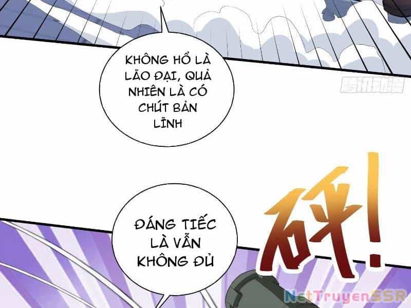 Câu Lạc Bộ Trao Đổi Nhân Sinh - Chương 23 - ảnh 6