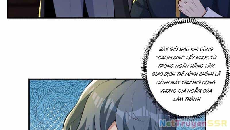 Câu Lạc Bộ Trao Đổi Nhân Sinh - Chương 24 - ảnh 38
