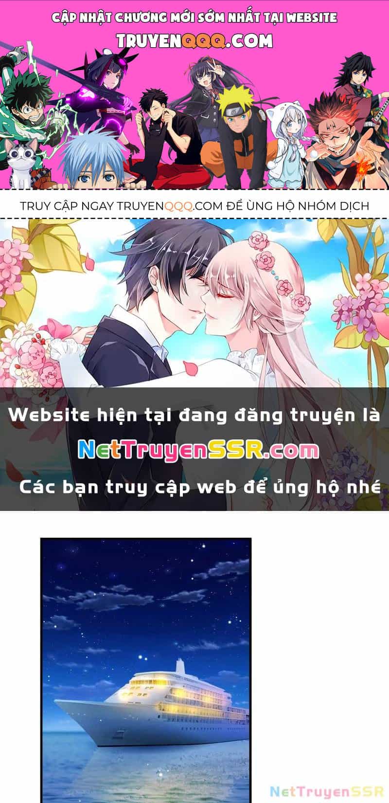 Câu Lạc Bộ Trao Đổi Nhân Sinh - Chương 25 - ảnh 1