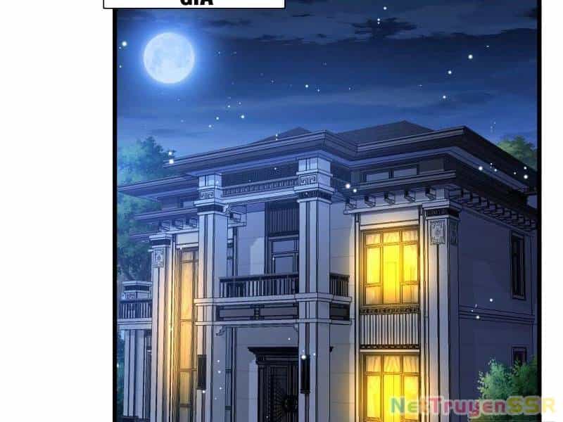 Câu Lạc Bộ Trao Đổi Nhân Sinh - Chương 25 - ảnh 36