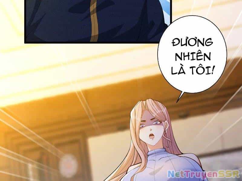 Câu Lạc Bộ Trao Đổi Nhân Sinh - Chương 25 - ảnh 41