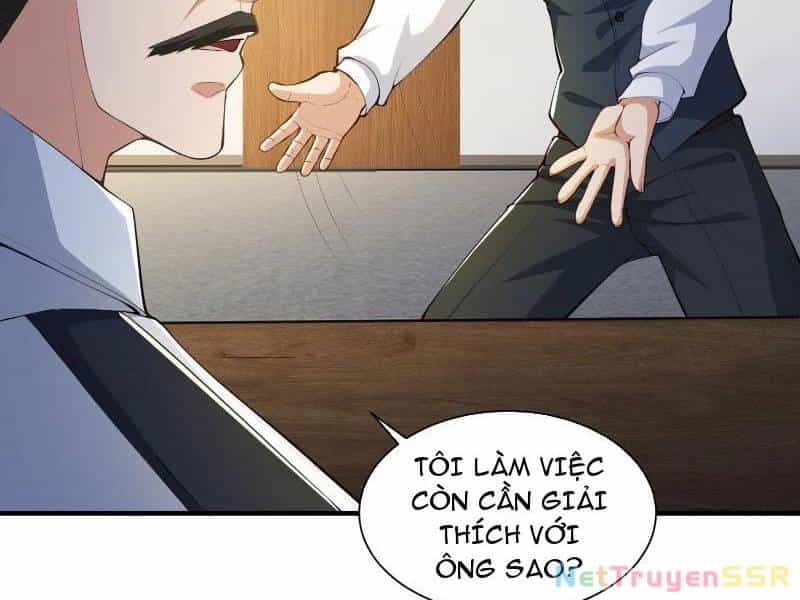 Câu Lạc Bộ Trao Đổi Nhân Sinh - Chương 25 - ảnh 9