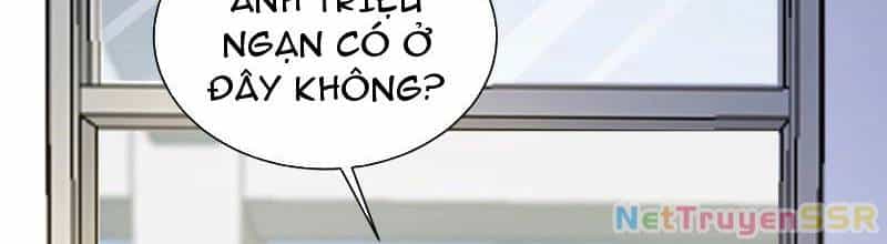 Câu Lạc Bộ Trao Đổi Nhân Sinh - Chương 27 - ảnh 34