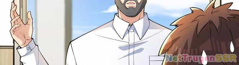 Câu Lạc Bộ Trao Đổi Nhân Sinh - Chương 27 - ảnh 36