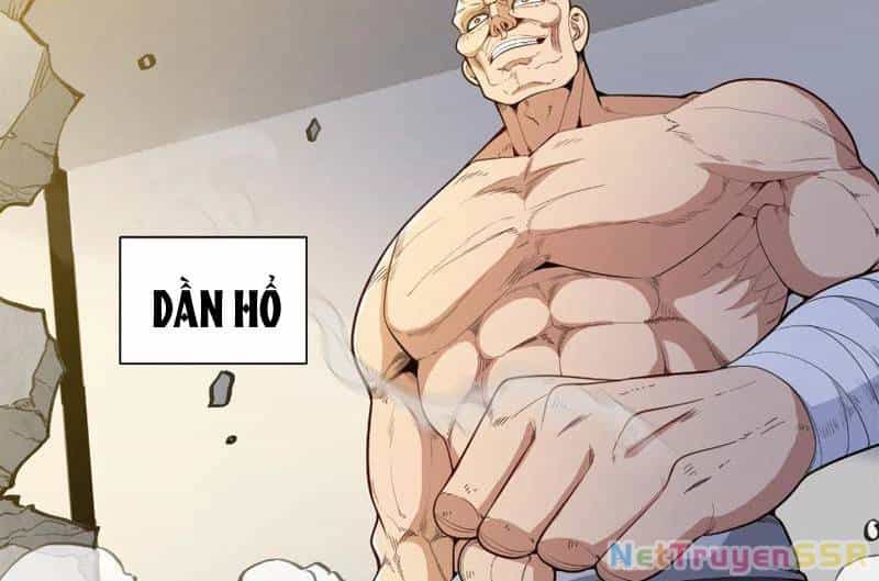 Câu Lạc Bộ Trao Đổi Nhân Sinh - Chương 29 - ảnh 22