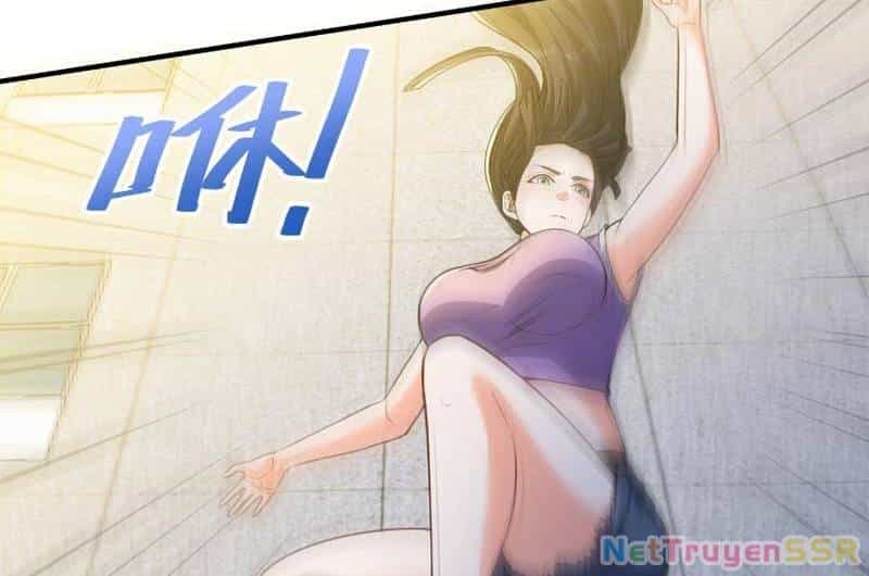 Câu Lạc Bộ Trao Đổi Nhân Sinh - Chương 29 - ảnh 24