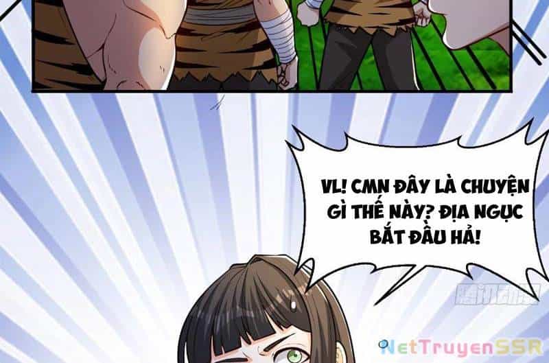 Câu Lạc Bộ Trao Đổi Nhân Sinh - Chương 29 - ảnh 38