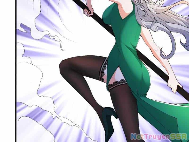 Câu Lạc Bộ Trao Đổi Nhân Sinh - Chương 30 - ảnh 37
