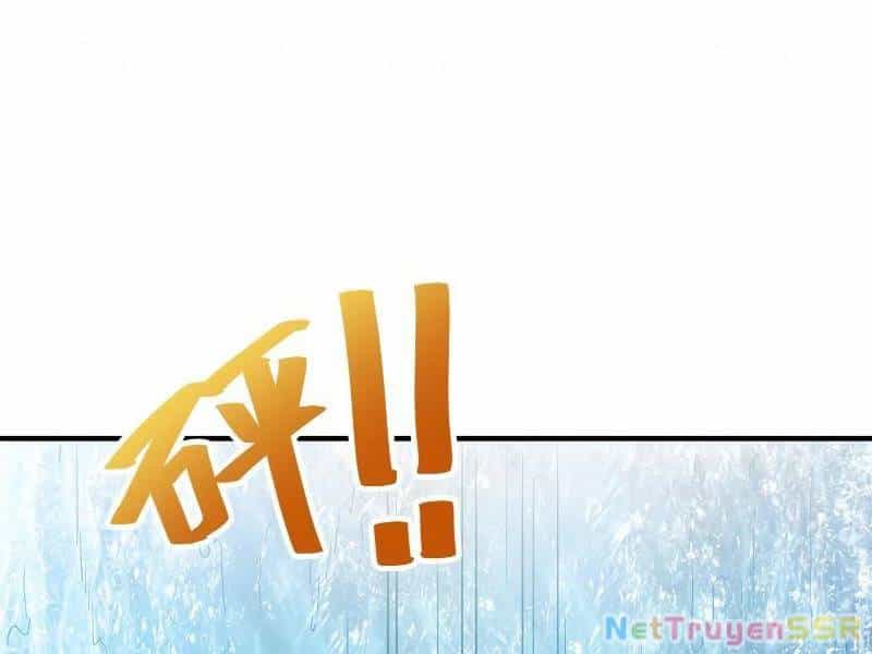 Câu Lạc Bộ Trao Đổi Nhân Sinh - Chương 30 - ảnh 46