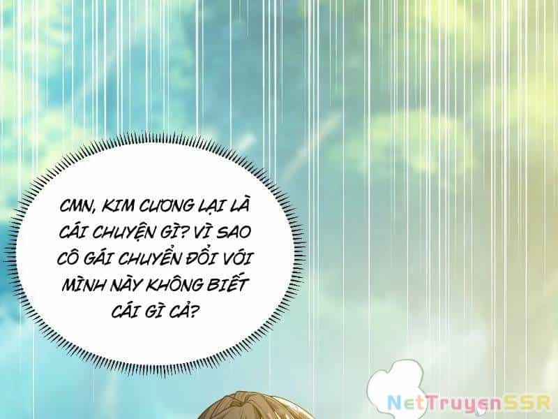 Câu Lạc Bộ Trao Đổi Nhân Sinh - Chương 30 - ảnh 51