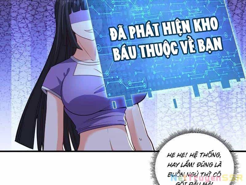 Câu Lạc Bộ Trao Đổi Nhân Sinh - Chương 30 - ảnh 58