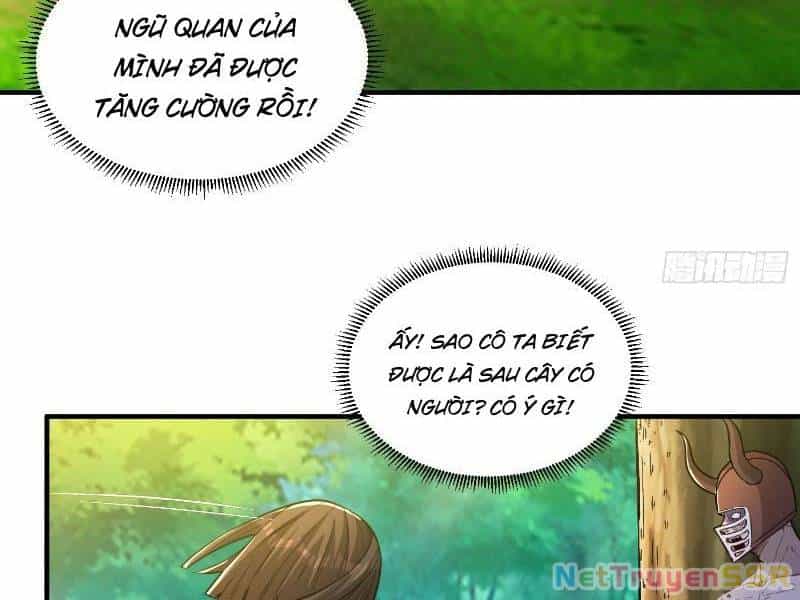 Câu Lạc Bộ Trao Đổi Nhân Sinh - Chương 32 - ảnh 23