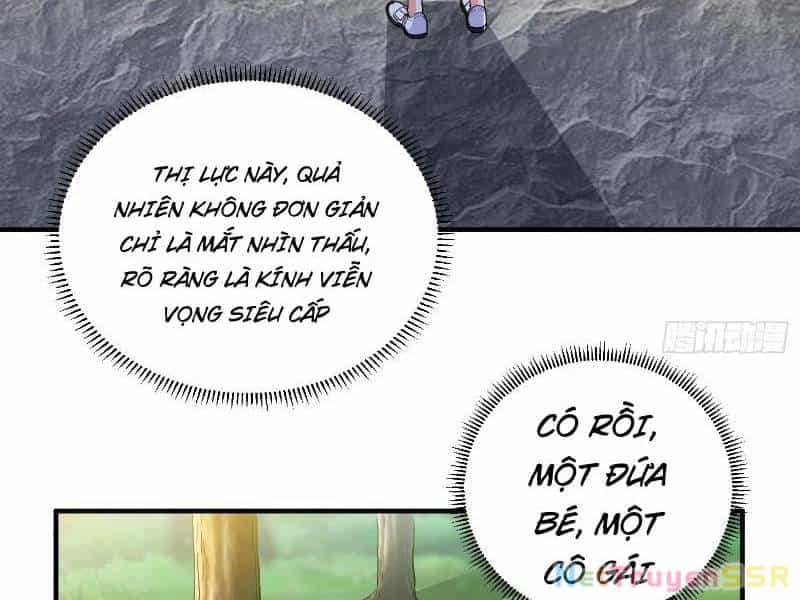 Câu Lạc Bộ Trao Đổi Nhân Sinh - Chương 32 - ảnh 32