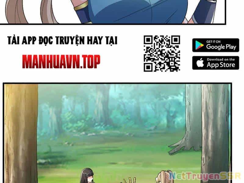 Câu Lạc Bộ Trao Đổi Nhân Sinh - Chương 32 - ảnh 51