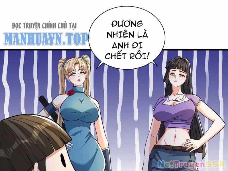Câu Lạc Bộ Trao Đổi Nhân Sinh - Chương 32 - ảnh 53