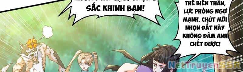 Câu Lạc Bộ Trao Đổi Nhân Sinh - Chương 33 - ảnh 44